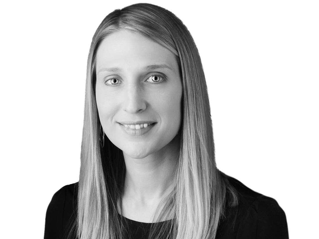 Melissa Lachowitzer, APRN, CNP, Family Medicine - North Memorial Health